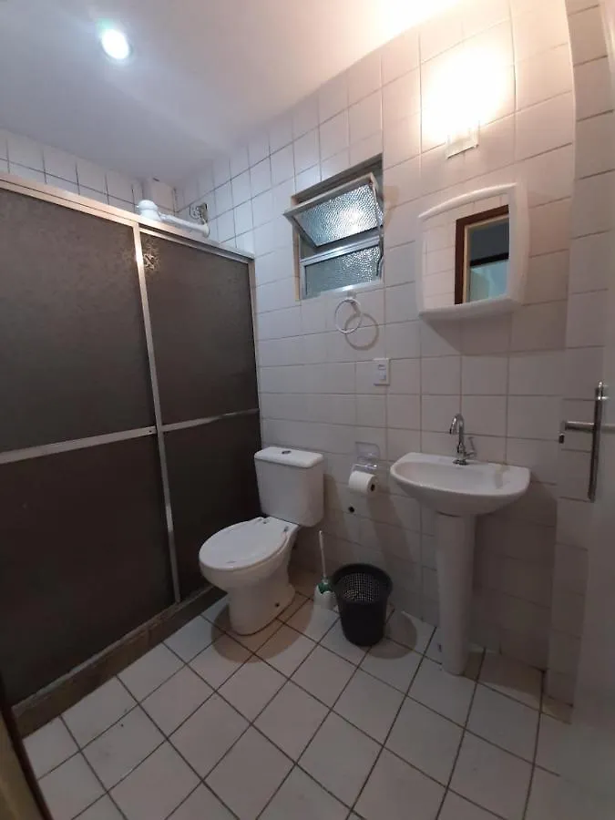 Apartment Cabo Frio - Residence